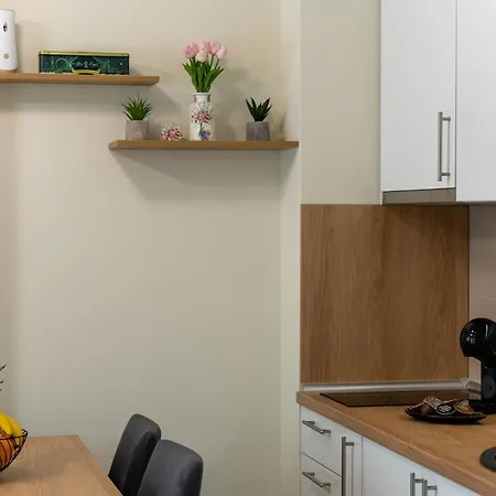 Koti * 兹拉蒂博尔