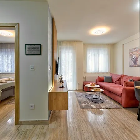 Koti * 兹拉蒂博尔